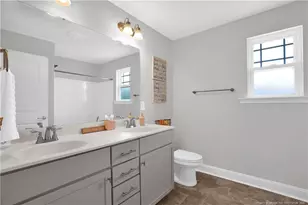 66 S Hawks Rdg Ln, Smithfield, NC 27577 - Photo 34