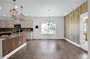 66 S Hawks Rdg Ln, Smithfield, NC 27577 - Photo 12