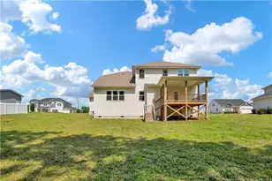 66 S Hawks Rdg Ln, Smithfield, NC 27577 - Photo 46