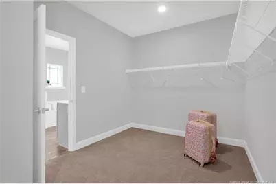 66 S Hawks Ridge Lane, Smithfield, NC 27577 - Photo 28