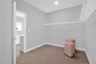 66 S Hawks Rdg Ln, Smithfield, NC 27577 - Photo 28