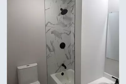 5416 Silver Pine Court, Fayetteville, NC 28303 - Photo 10