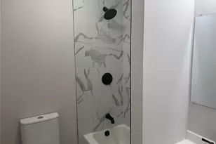 5416 Silver Pine Ct, Fayetteville, NC 28303 - Photo 10