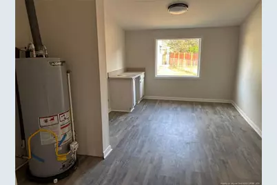 5416 Silver Pine Court, Fayetteville, NC 28303 - Photo 24