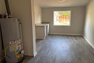 5416 Silver Pine Ct, Fayetteville, NC 28303 - Photo 24