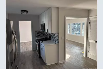 5416 Silver Pine Court, Fayetteville, NC 28303 - Photo 4