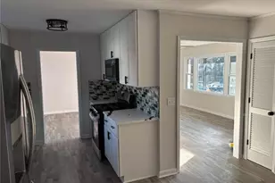 5416 Silver Pine Ct, Fayetteville, NC 28303 - Photo 4