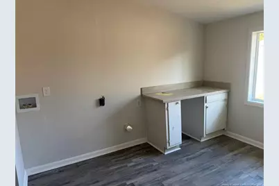 5416 Silver Pine Court, Fayetteville, NC 28303 - Photo 22