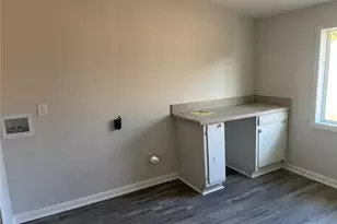 5416 Silver Pine Ct, Fayetteville, NC 28303 - Photo 22