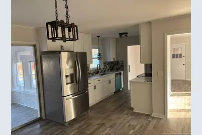 5416 Silver Pine Court, Fayetteville, NC 28303 - Photo 6