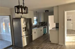 5416 Silver Pine Ct, Fayetteville, NC 28303 - Photo 6