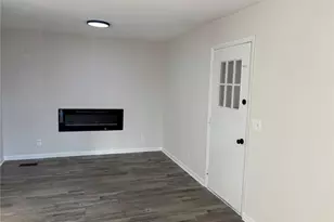 5416 Silver Pine Ct, Fayetteville, NC 28303 - Photo 8