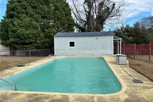 5416 Silver Pine Ct, Fayetteville, NC 28303 - Photo 20