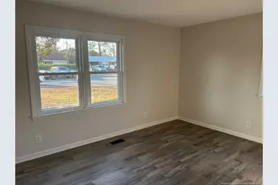 5416 Silver Pine Court, Fayetteville, NC 28303 - Photo 18