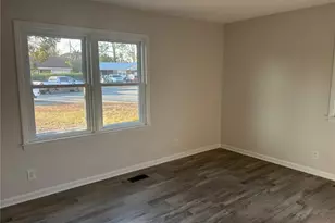 5416 Silver Pine Ct, Fayetteville, NC 28303 - Photo 18