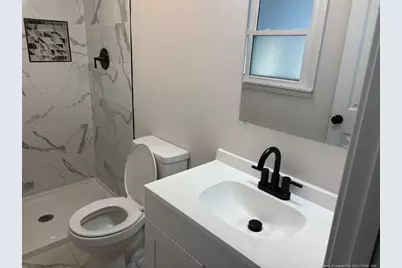 5416 Silver Pine Court, Fayetteville, NC 28303 - Photo 16