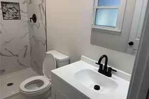 5416 Silver Pine Ct, Fayetteville, NC 28303 - Photo 16