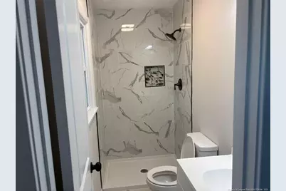 5416 Silver Pine Court, Fayetteville, NC 28303 - Photo 14