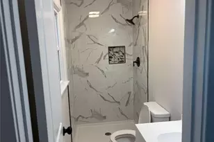 5416 Silver Pine Ct, Fayetteville, NC 28303 - Photo 14