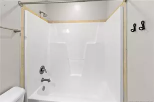 617 Collinwood Dr, Raeford, NC 28376 - Photo 32