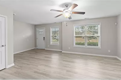 617 Collinwood Drive, Raeford, NC 28376 - Photo 8