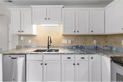 617 Collinwood Drive, Raeford, NC 28376 - Photo 12