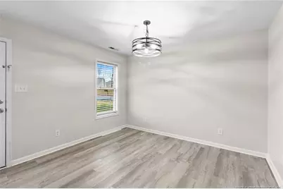 617 Collinwood Drive, Raeford, NC 28376 - Photo 16