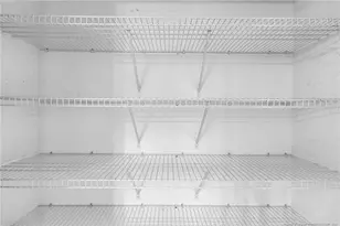 617 Collinwood Dr, Raeford, NC 28376 - Photo 20