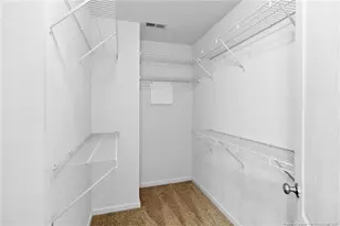 617 Collinwood Dr, Raeford, NC 28376 - Photo 28