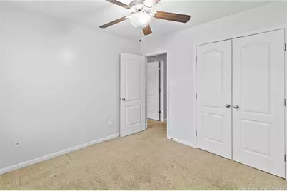 617 Collinwood Drive, Raeford, NC 28376 - Photo 34