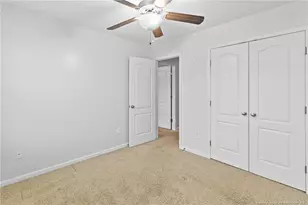 617 Collinwood Dr, Raeford, NC 28376 - Photo 34