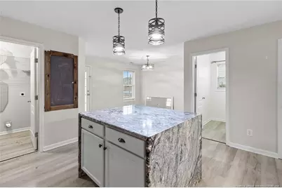 617 Collinwood Drive, Raeford, NC 28376 - Photo 14