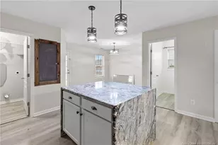 617 Collinwood Dr, Raeford, NC 28376 - Photo 14