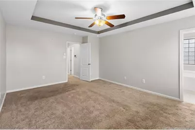 617 Collinwood Drive, Raeford, NC 28376 - Photo 22