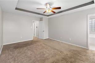 617 Collinwood Dr, Raeford, NC 28376 - Photo 22