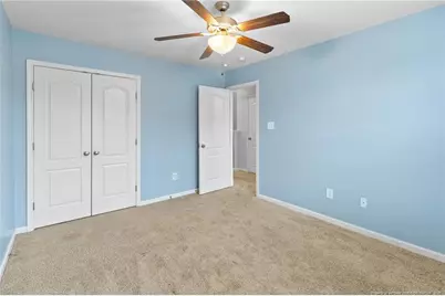 617 Collinwood Drive, Raeford, NC 28376 - Photo 30