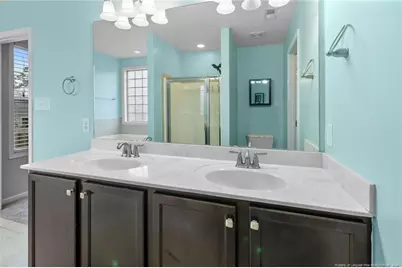 617 Collinwood Drive, Raeford, NC 28376 - Photo 26