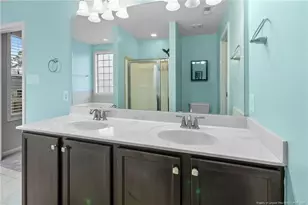 617 Collinwood Dr, Raeford, NC 28376 - Photo 26