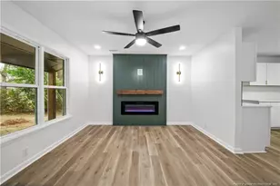 1947 Ireland Dr, Fayetteville, NC 28304 - Photo 4