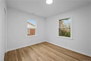 1947 Ireland Dr, Fayetteville, NC 28304 - Photo 16