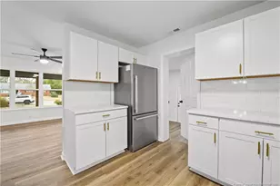 1947 Ireland Dr, Fayetteville, NC 28304 - Photo 10