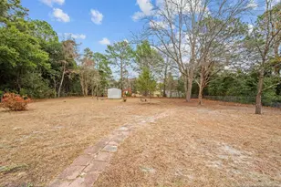 1947 Ireland Dr, Fayetteville, NC 28304 - Photo 24