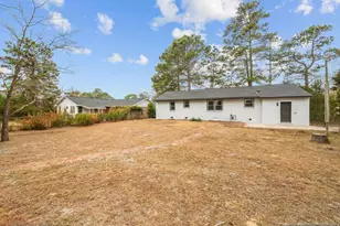 1947 Ireland Dr, Fayetteville, NC 28304 - Photo 26