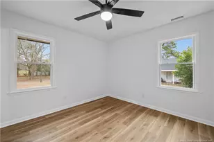 1947 Ireland Dr, Fayetteville, NC 28304 - Photo 18