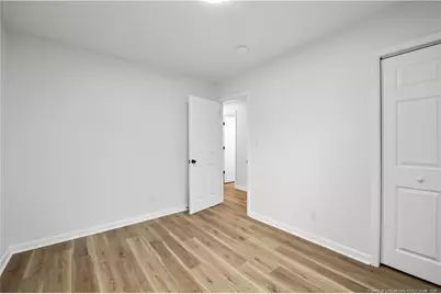 1947 Ireland Drive, Fayetteville, NC 28304 - Photo 16