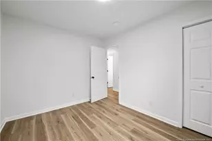 1947 Ireland Dr, Fayetteville, NC 28304 - Photo 16