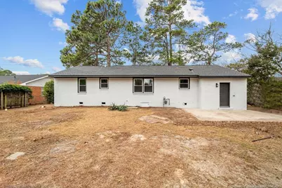 1947 Ireland Drive, Fayetteville, NC 28304 - Photo 24