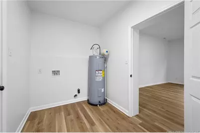 1947 Ireland Drive, Fayetteville, NC 28304 - Photo 22