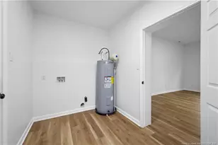 1947 Ireland Dr, Fayetteville, NC 28304 - Photo 22