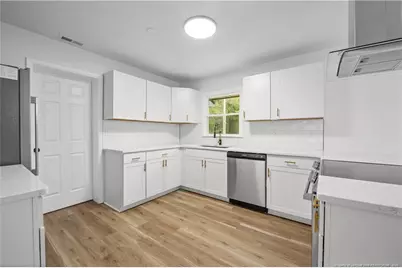 1947 Ireland Drive, Fayetteville, NC 28304 - Photo 6